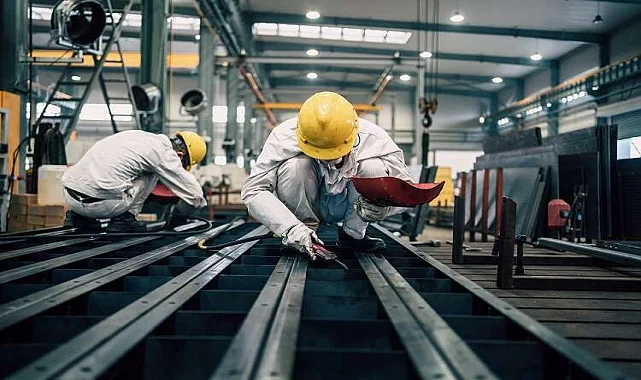 Çameli Katlar Arası Taşıma